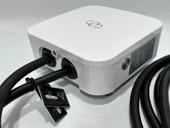 HN10132 Elektrikli Araç Şarj Cihazı 7kW 32A Tip2 thumbnail 8