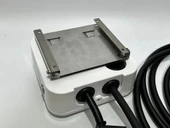 HN10132 Elektrikli Araç Şarj Cihazı 7kW 32A Tip2 thumbnail 9