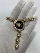 Metal Ayakkabı ve Çanta Aksesuarı 184 Adet thumbnail 9