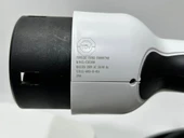 HN10132 Elektrikli Araç Şarj Cihazı 7kW 32A Tip2 thumbnail 7