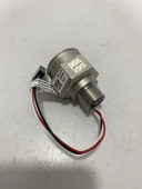 Det-Tronics CGSS1C6C2R1X Yanıcı Gaz Sensörü 006824-003 thumbnail 8