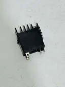 Vatkon VT-1SR-C07A / 24-440VAC Solid State Röle thumbnail 4