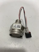 Det-Tronics CGSS1C6C2R1X Yanıcı Gaz Sensörü 006824-003 thumbnail 7