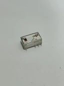 Vatkon VT-115F-1Z 16A Çift Kontak (8 Pinli) Röle (1 Adet) thumbnail 4