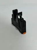 Vatkon VT-14F-1Z-C3 Çift Kontak (8 Pinli) Role Tutucu (1 Adet) thumbnail 4