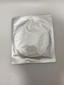 Lumileds L128-6580RC35001D1 Mid-Power Led 500 Adet thumbnail 4