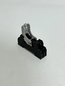 Vatkon VT-1S-05E Solid State Röle Tabanı (1 Adet) thumbnail 4