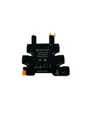 Vatkon VT-41F-1Z-C4 Slim Role Tutucu (1 Adet) thumbnail 1