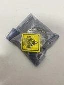 Texas Instruments TLC59213AIPWT Led Aydınlatma Sürücüsü 25 Adet thumbnail 3