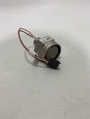 Det-Tronics CGSS1C6C2R1X Yanıcı Gaz Sensörü 006824-003 thumbnail 2