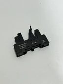 Vatkon VT-14F-1Z-C2 Çift Kontak (8 Pinli) Role Tutucu (1 Adet) thumbnail 3