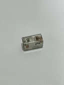 Vatkon VT-115F-1Z 16A Çift Kontak (8 Pinli) Röle (1 Adet) thumbnail 2