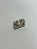 Vatkon VT-115F-2Z 8A Çift Kontak (8 Pinli) Röle (1 Adet) thumbnail 2