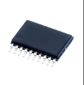 Texas Instruments TLC59213AIPWT Led Aydınlatma Sürücüsü 25 Adet thumbnail 1