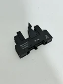 Vatkon VT-14F-2Z-C2 Çift Kontak (8 Pinli) Role Tutucu (1 Adet) thumbnail 4