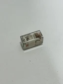 Vatkon VT-115F-2Z 8A Çift Kontak (8 Pinli) Röle (1 Adet) thumbnail 4