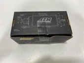 Aem 50-1200 E85 Depo İçi Yakıt Pompası thumbnail 4