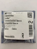 Texas Instruments TLC59213AIPWT Led Aydınlatma Sürücüsü 25 Adet thumbnail 2