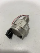 Det-Tronics CGSS1C6C2R1X Yanıcı Gaz Sensörü 006824-003 thumbnail 6