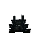 Vatkon VT-41F-1Z-C2 Slim Role Tutucu (1 Adet) thumbnail 1