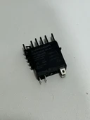 Vatkon VT-1SR-C07A / 24-440VAC Solid State Röle thumbnail 2