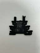 Vatkon VT-41F-1Z-C2 Slim Role Tutucu (1 Adet) thumbnail 2