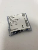 Texas Instruments TLC59213AIPWT Led Aydınlatma Sürücüsü 25 Adet thumbnail 4