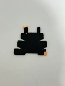 Vatkon VT-41F-1Z-C4 Slim Role Tutucu (1 Adet) thumbnail 4