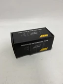 Aem 50-1200 E85 Depo İçi Yakıt Pompası thumbnail 2