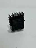 Vatkon VT-1SR-C07A / 24-440VAC Solid State Röle thumbnail 3