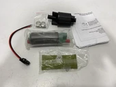 Aem 50-1200 E85 Depo İçi Yakıt Pompası thumbnail 3