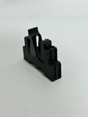 Vatkon VT-14F-1Z-C2 Çift Kontak (8 Pinli) Role Tutucu (1 Adet) thumbnail 4