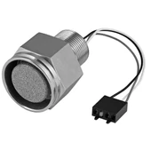 Det-Tronics CGSS1C6C2R1X Yanıcı Gaz Sensörü 006824-003 thumbnail 1