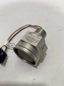 Det-Tronics CGSS1C6C2R1X Yanıcı Gaz Sensörü 006824-003 thumbnail 5