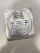 Lumileds L128-6580RC35001D1 Mid-Power Led 500 Adet thumbnail 2