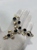 Ayakkabı ve Çanta Aksesuarı 120 Adet thumbnail 11