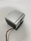 3 Pin Soğutuculu İşlemci Fanı thumbnail 7