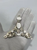 Ayakkabı ve Çanta Aksesuarı 120 Adet thumbnail 9