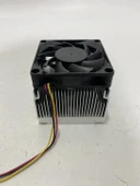 3 Pin Soğutuculu İşlemci Fanı thumbnail 5