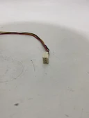 3 Pin Soğutuculu İşlemci Fanı thumbnail 3