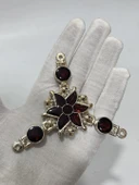 Ayakkabı ve Çanta Aksesuarı 120 Adet thumbnail 2