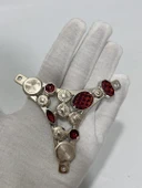 Ayakkabı ve Çanta Aksesuarı 120 Adet thumbnail 10