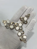 Ayakkabı ve Çanta Aksesuarı 120 Adet thumbnail 7