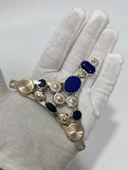 Ayakkabı ve Çanta Aksesuarı 120 Adet thumbnail 3