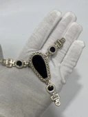 Ayakkabı ve Çanta Aksesuarı 120 Adet thumbnail 6