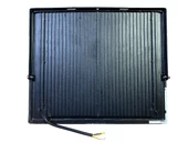 Opto MiniSun Slim Led Projektör 300W Beyaz M38300 - 3