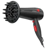 Arzum AR569 Linda 2000 W Saç Kurutma Makinesi - 1