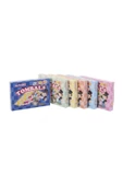 Tombala - 1