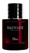 Christian Dior Sauvage Cherry & Patchouli 70 ml EDP Erkek PARFÜM thumbnail 2