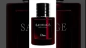 Christian Dior Sauvage Cherry & Patchouli 70 ml EDP Erkek PARFÜM thumbnail 1